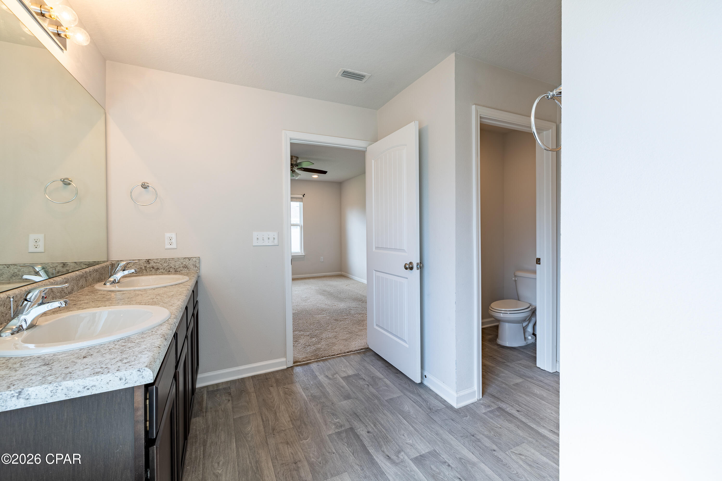 Hodges Bayou Plantation 1 - Residential