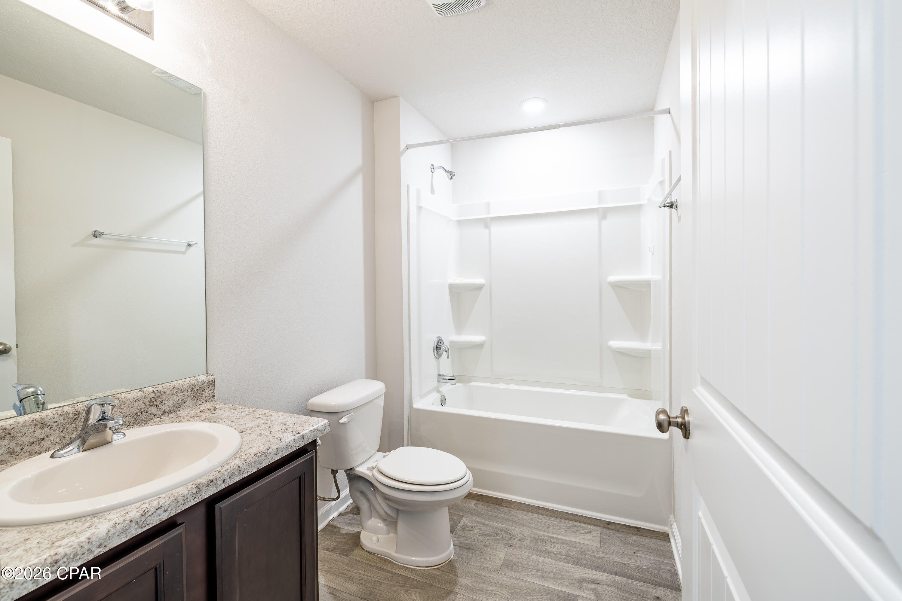 Hodges Bayou Plantation 1 - Residential
