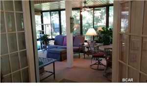 Delwood Point At The Preserve Phase I - Residential