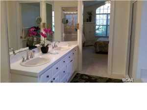 Delwood Point At The Preserve Phase I - Residential
