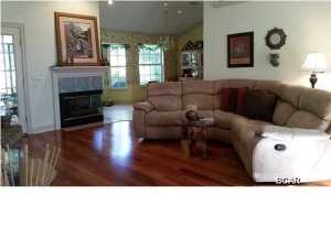 Delwood Point At The Preserve Phase I - Residential