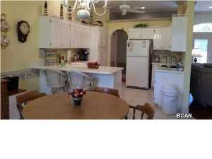 Delwood Point At The Preserve Phase I - Residential