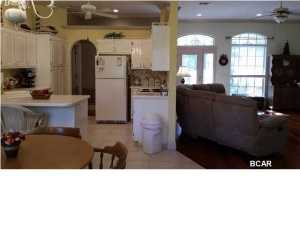 Delwood Point At The Preserve Phase I - Residential