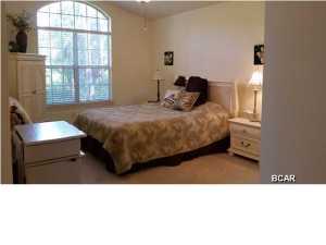 Delwood Point At The Preserve Phase I - Residential