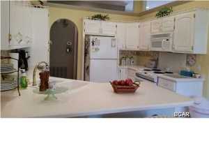 Delwood Point At The Preserve Phase I - Residential