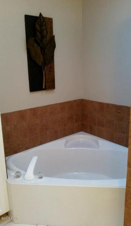 Lynn Haven Replat - Residential