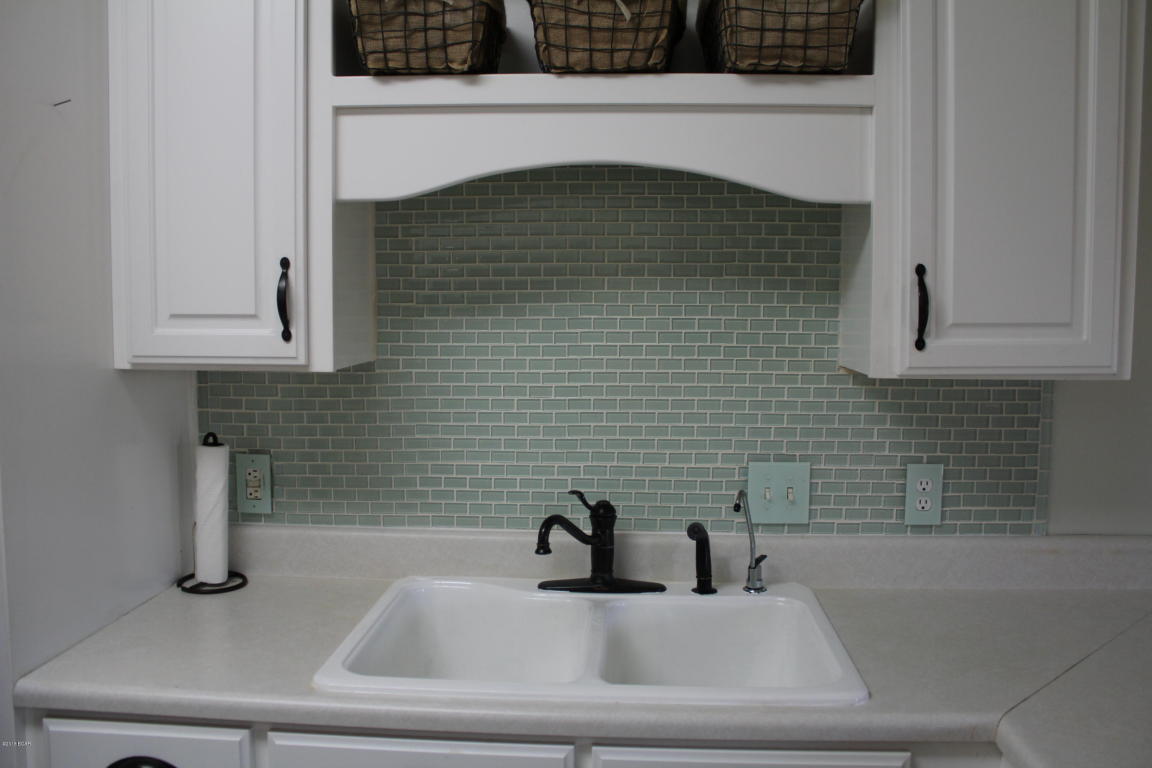 Lynn Haven Replat - Residential