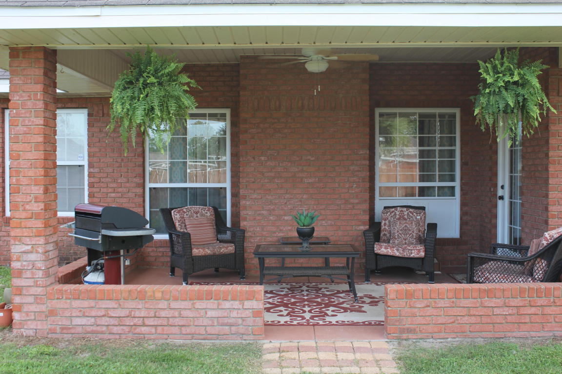 Lynn Haven Replat - Residential