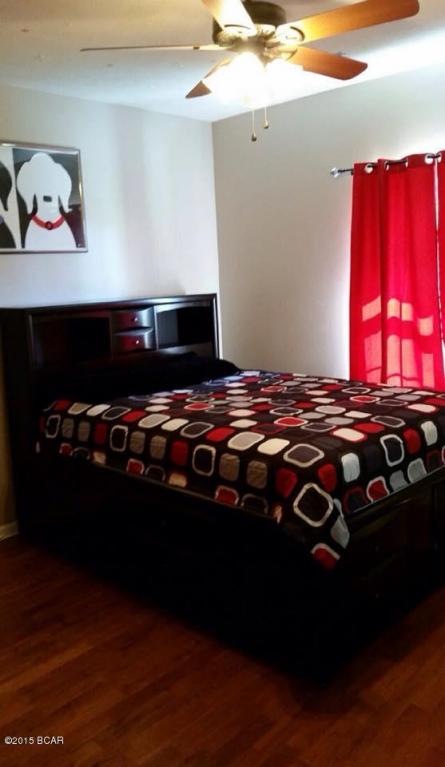 Lynn Haven Replat - Residential