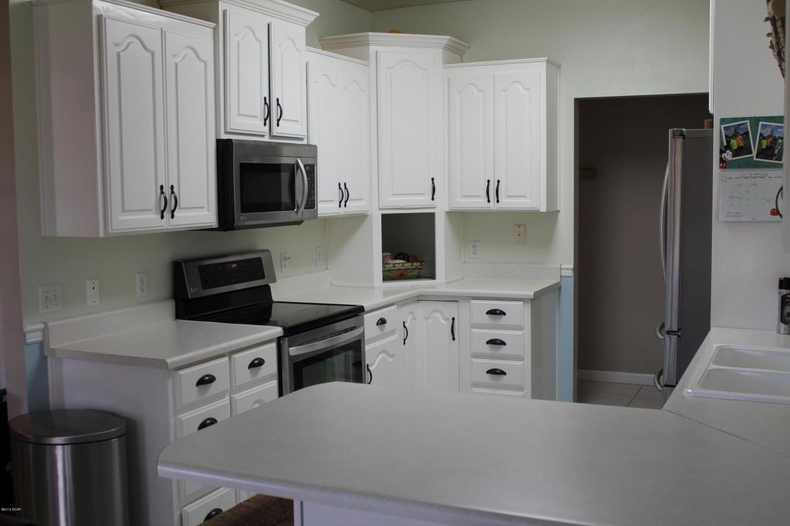 Lynn Haven Replat - Residential