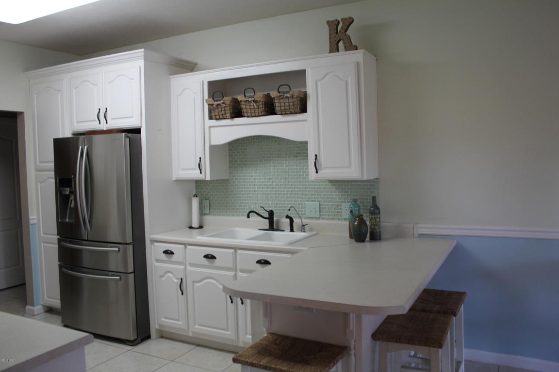 Lynn Haven Replat - Residential