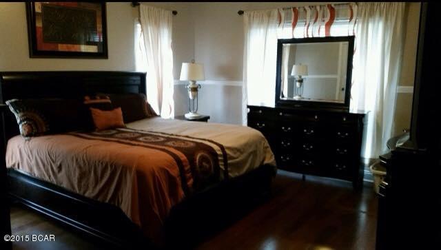 Lynn Haven Replat - Residential