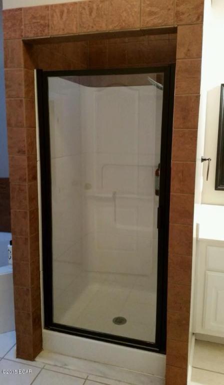 Lynn Haven Replat - Residential