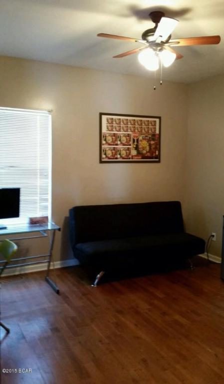 Lynn Haven Replat - Residential
