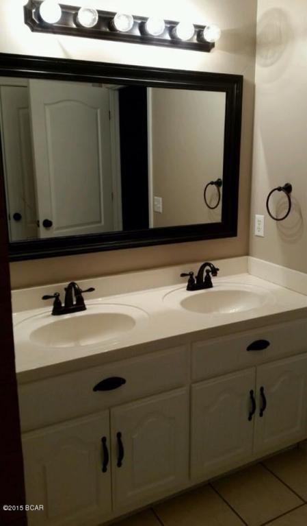Lynn Haven Replat - Residential