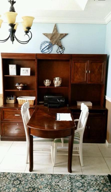 Lynn Haven Replat - Residential