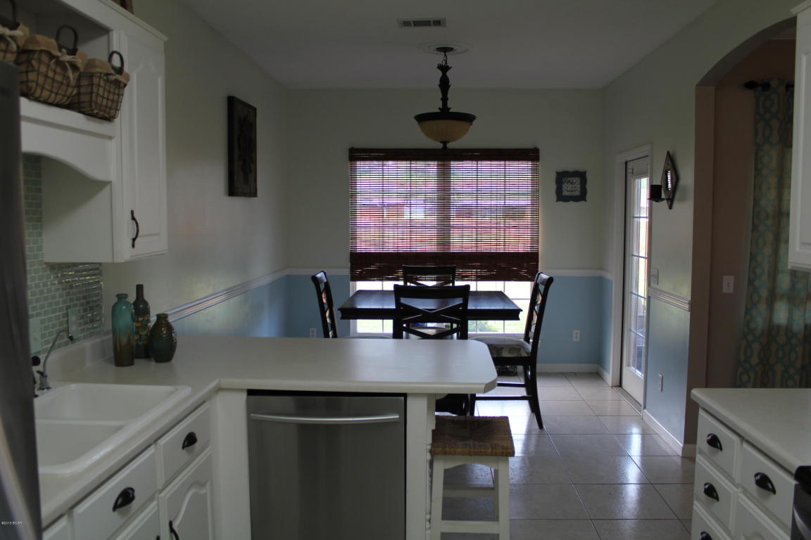 Lynn Haven Replat - Residential