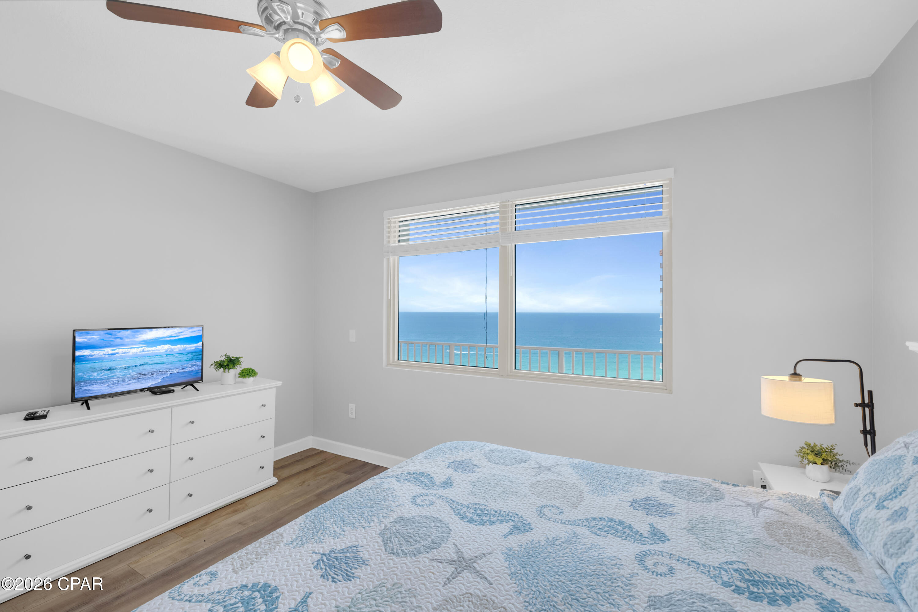 Shores Of Panama - Residential