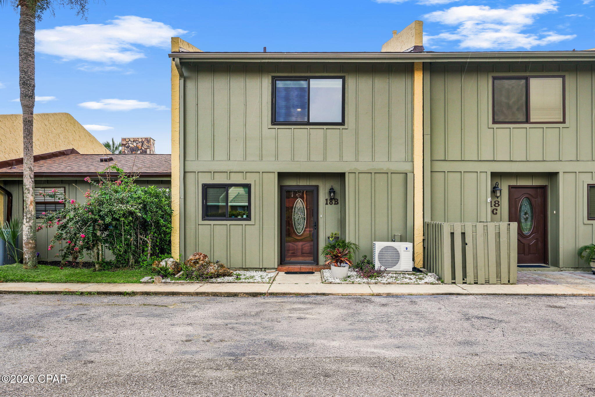 Delwood Estates Ph 1 - Residential