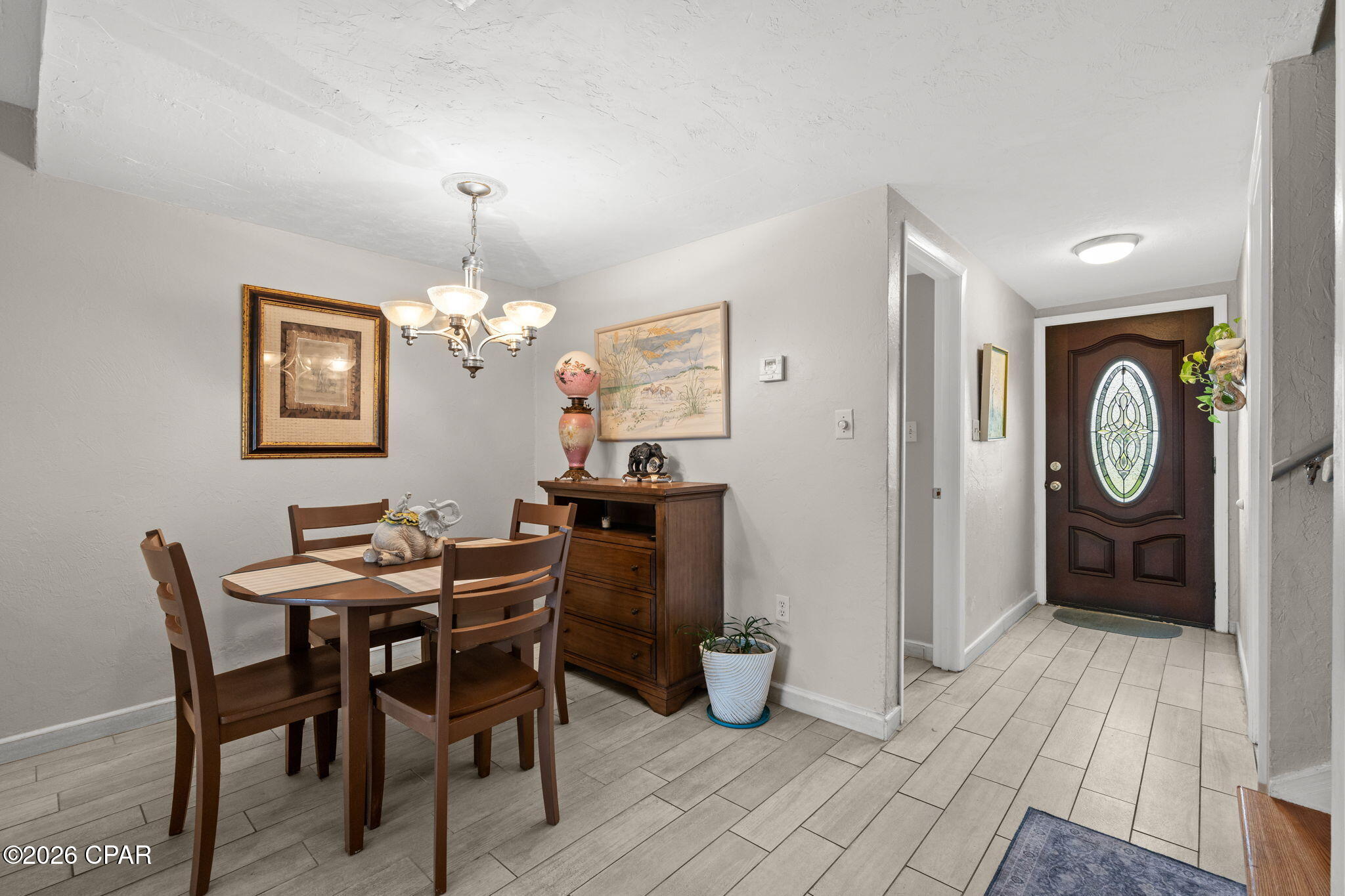 Delwood Estates Ph 1 - Residential