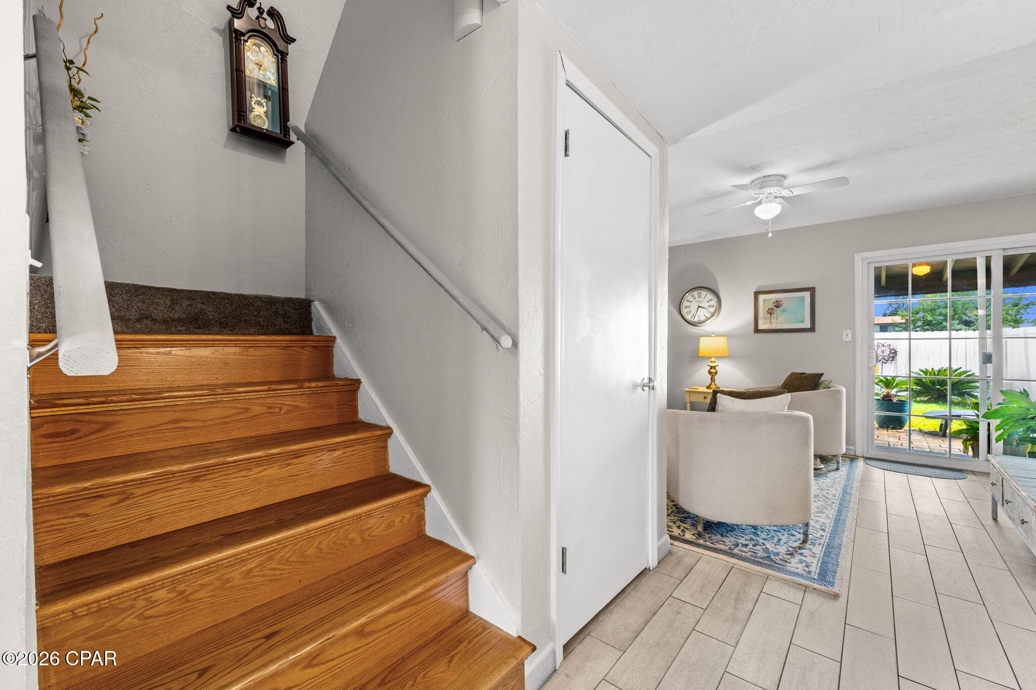 Delwood Estates Ph 1 - Residential