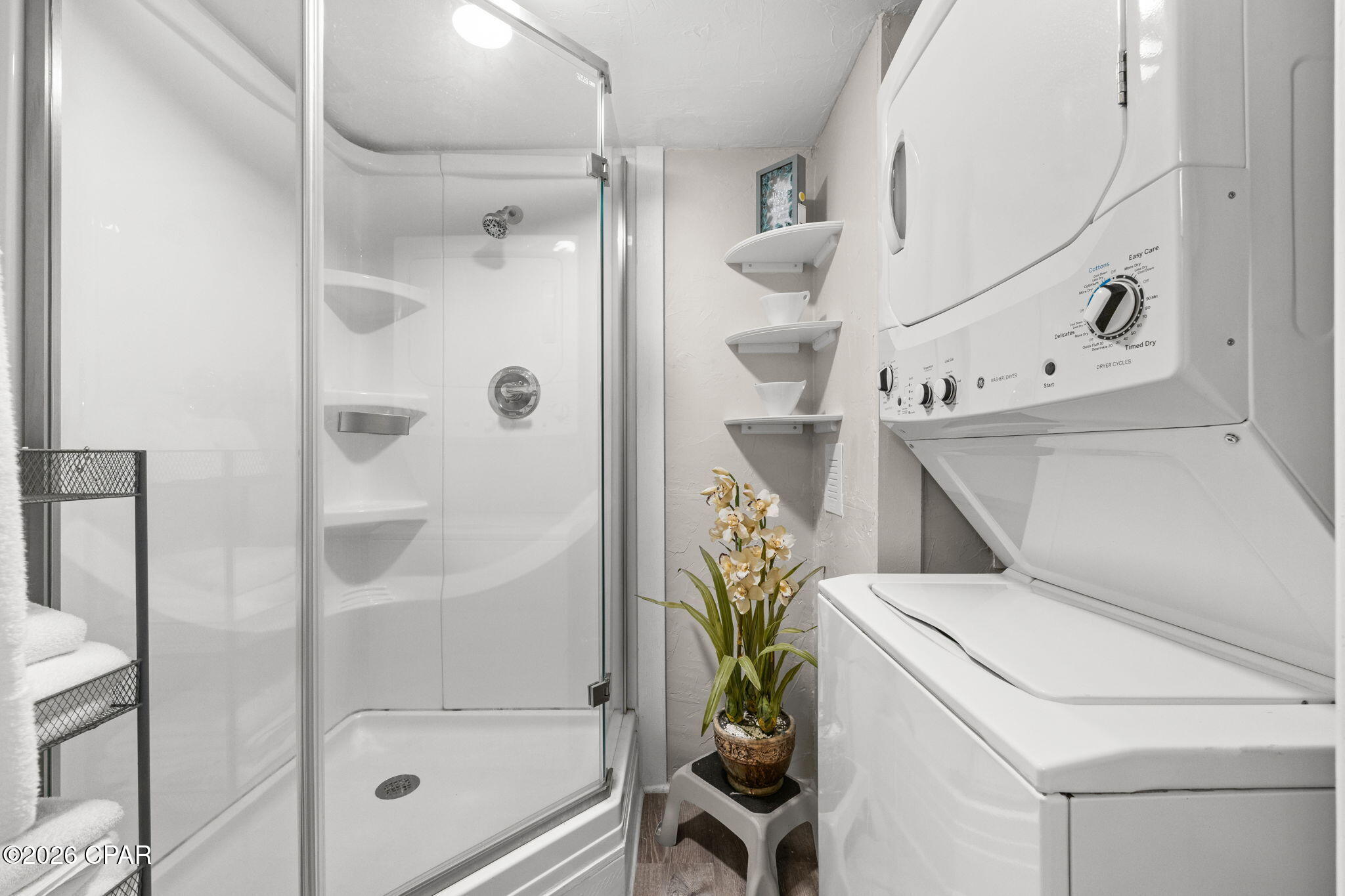 Delwood Estates Ph 1 - Residential