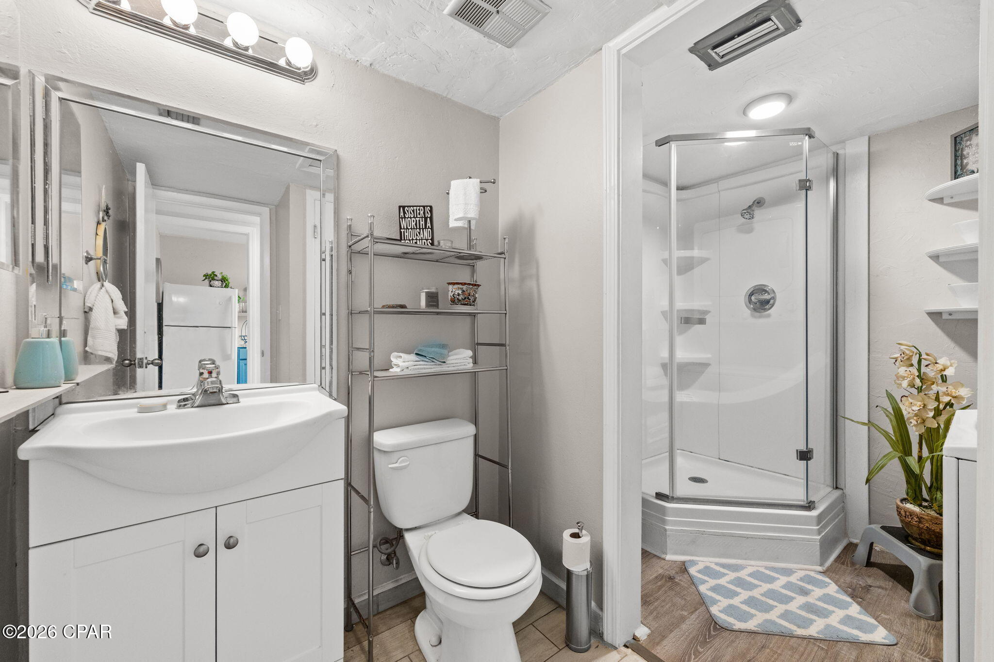 Delwood Estates Ph 1 - Residential