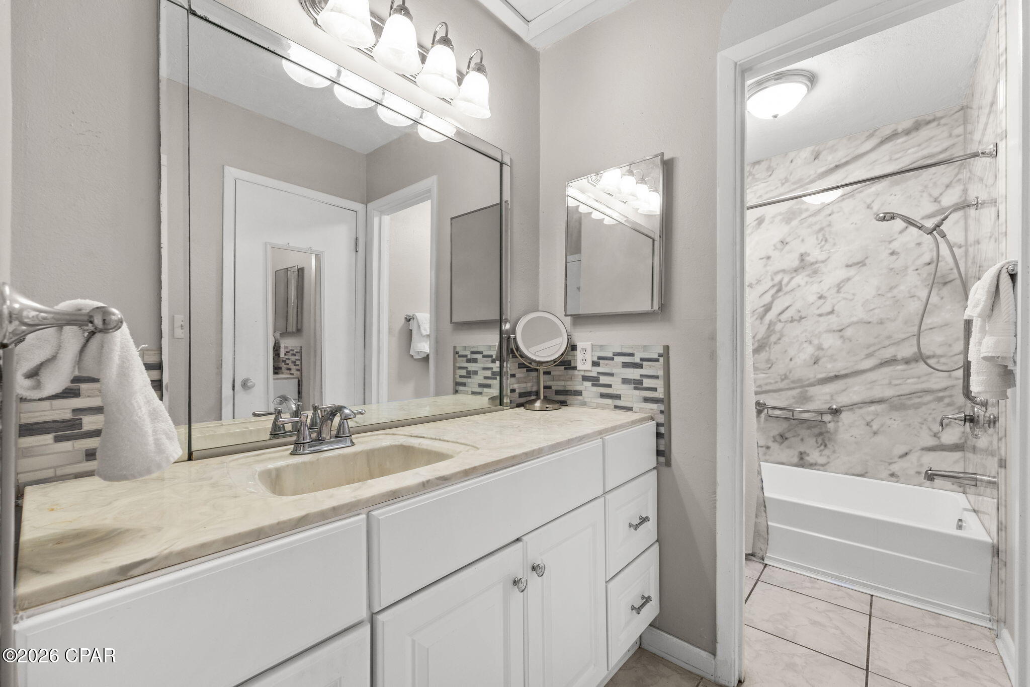 Delwood Estates Ph 1 - Residential