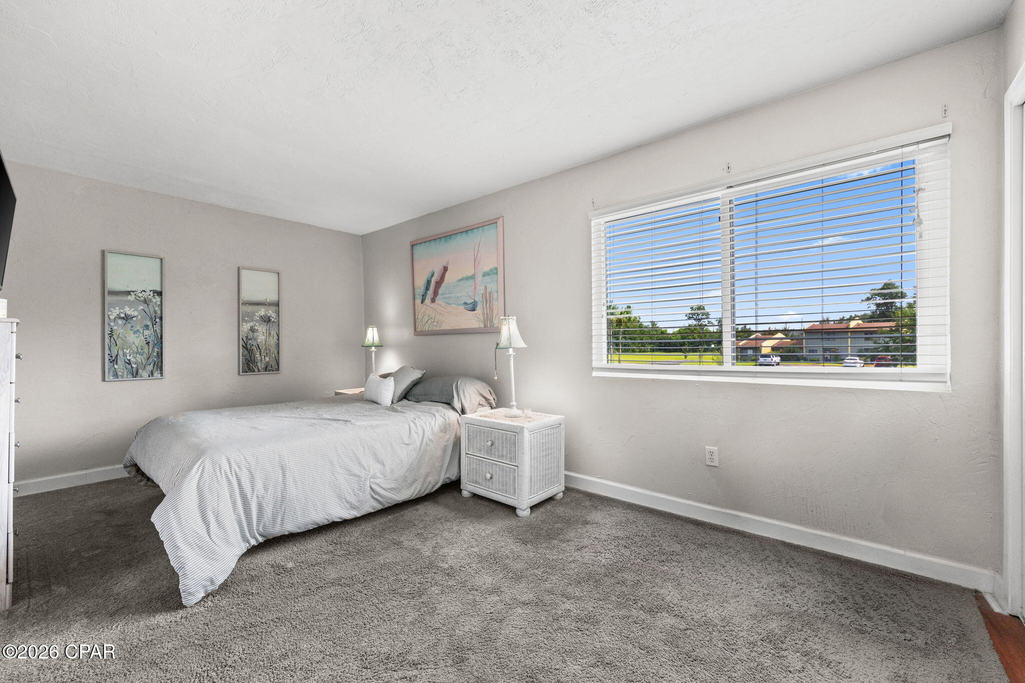 Delwood Estates Ph 1 - Residential