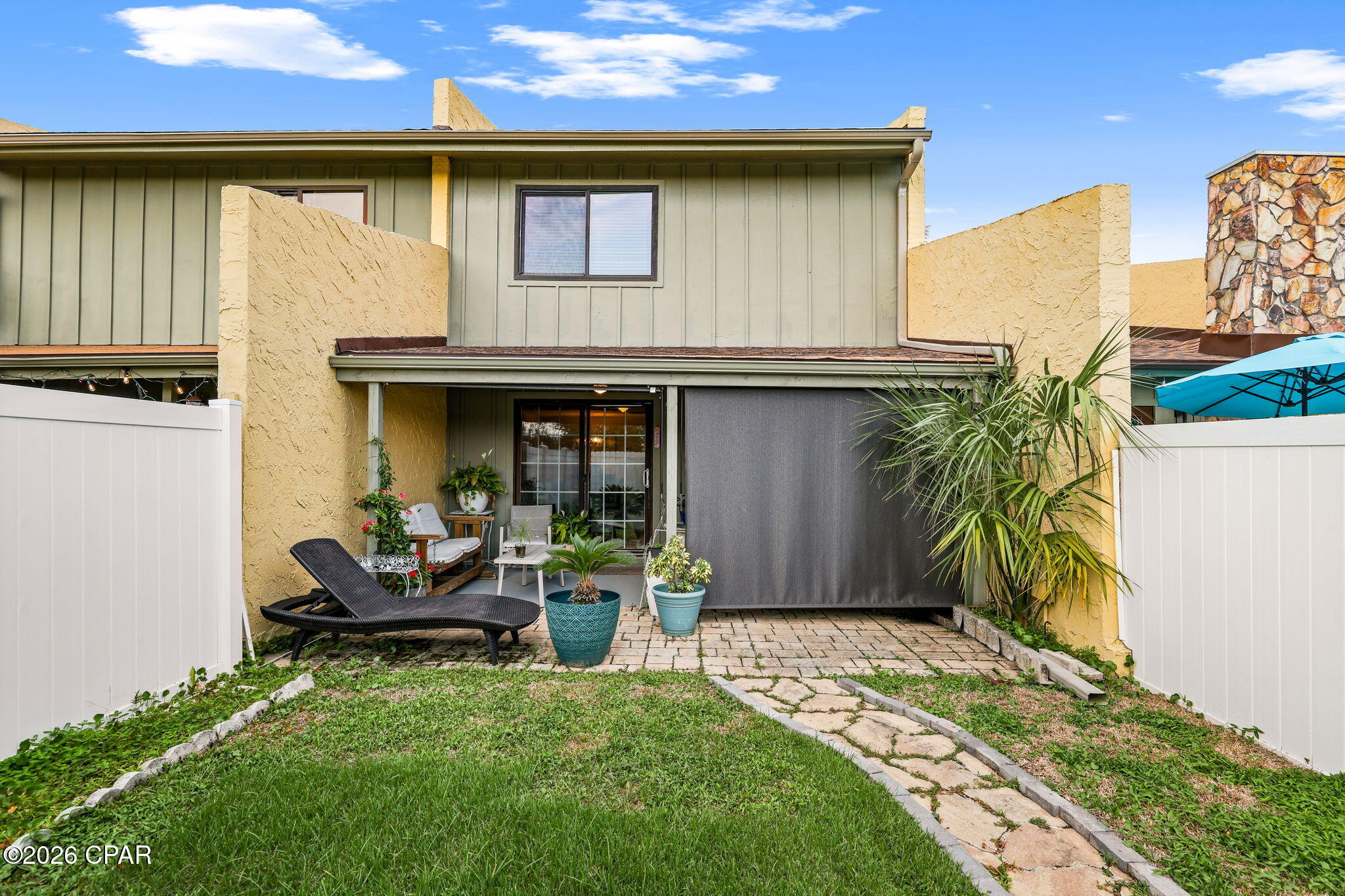 Delwood Estates Ph 1 - Residential