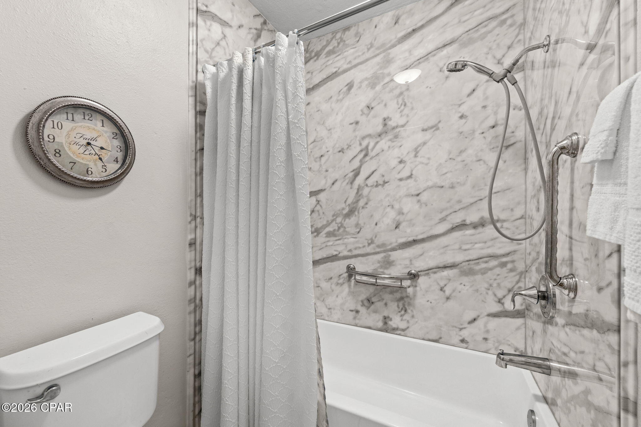 Delwood Estates Ph 1 - Residential