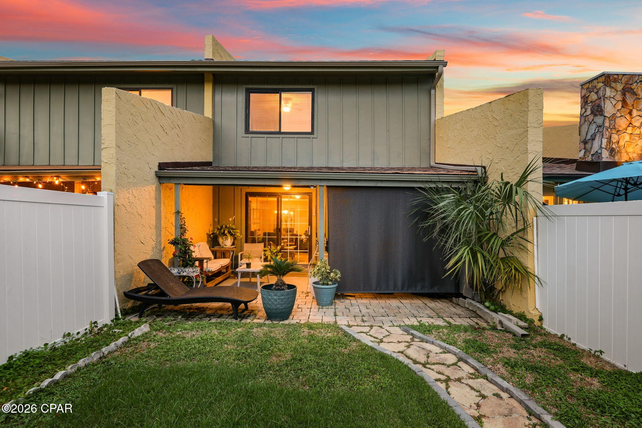 Delwood Estates Ph 1 - Residential