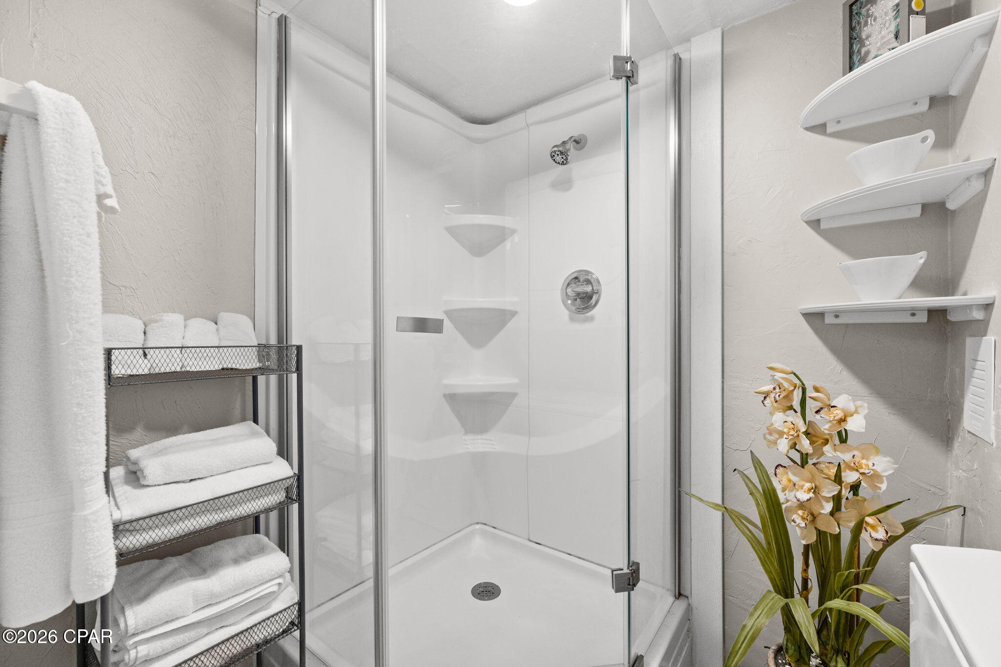 Delwood Estates Ph 1 - Residential