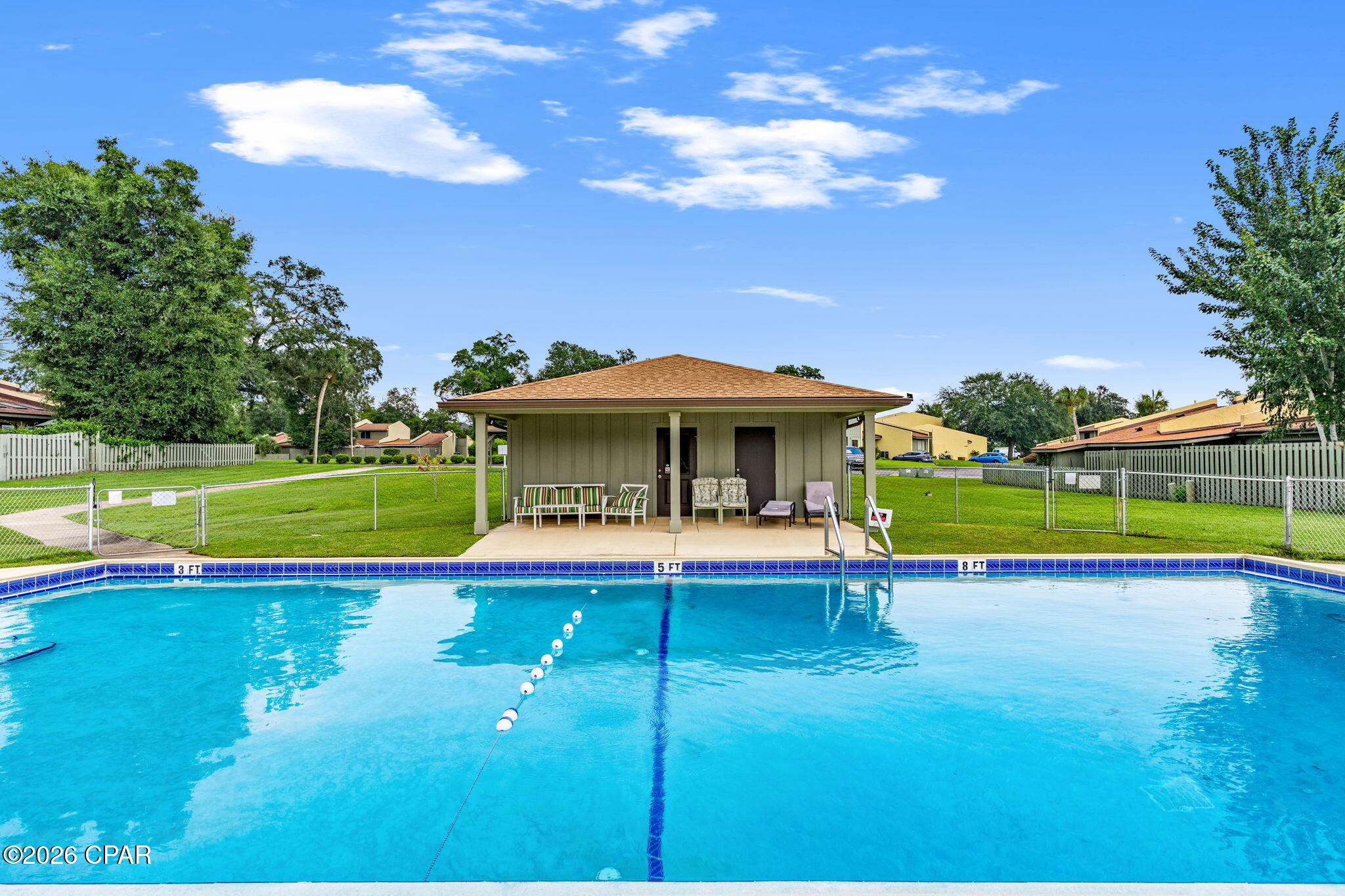 Delwood Estates Ph 1 - Residential