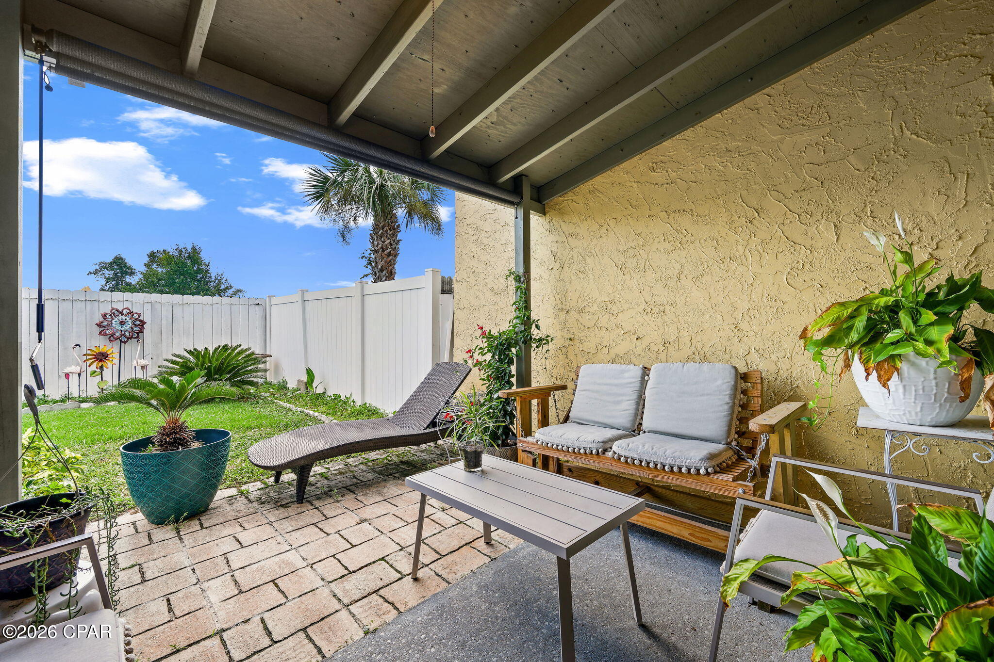 Delwood Estates Ph 1 - Residential