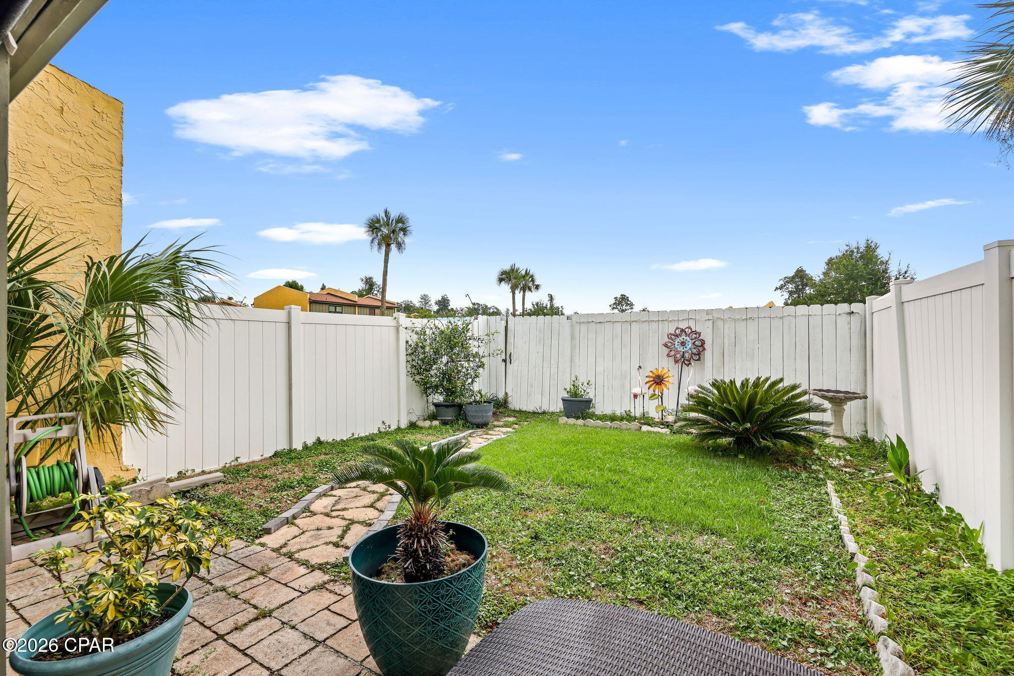 Delwood Estates Ph 1 - Residential