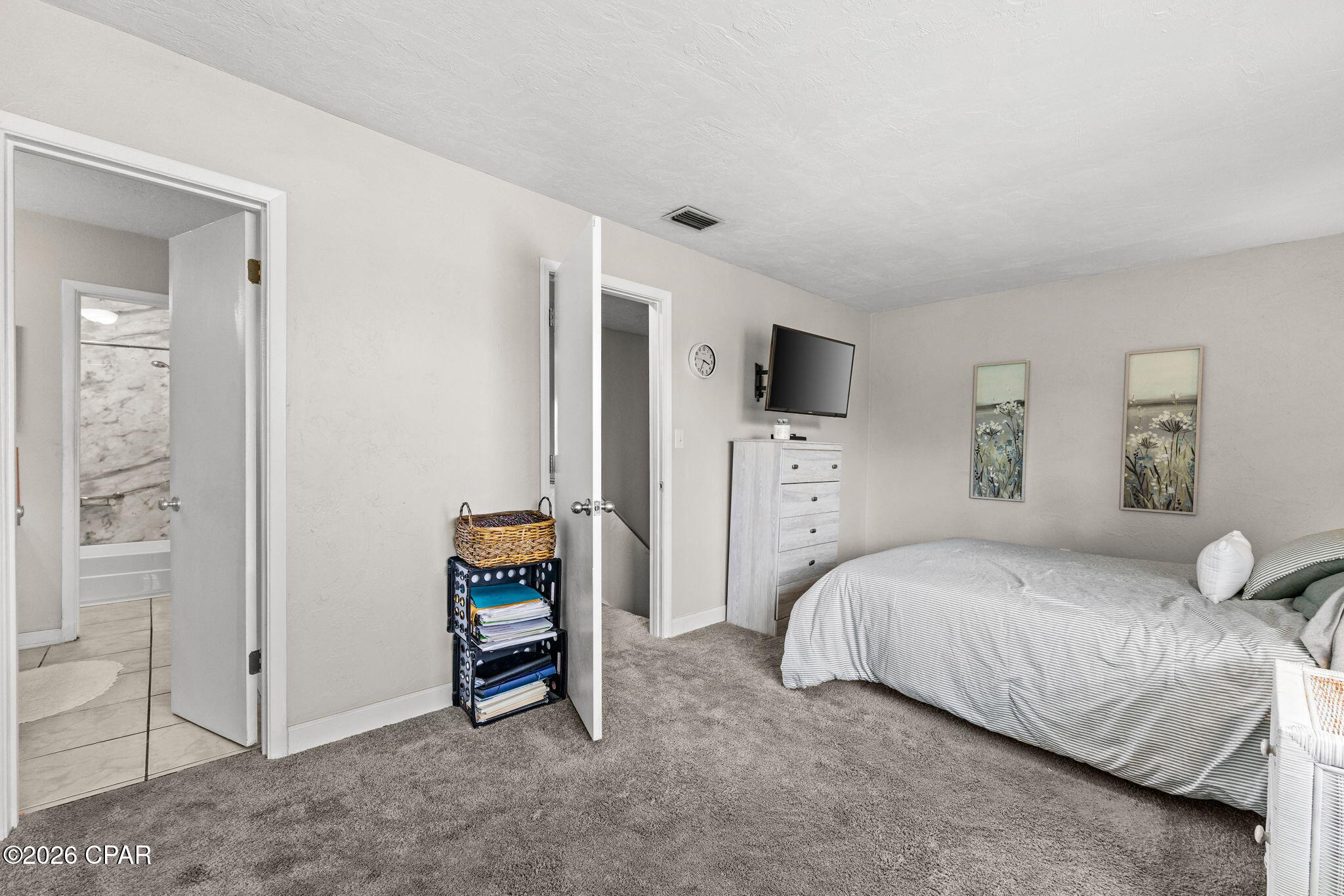 Delwood Estates Ph 1 - Residential