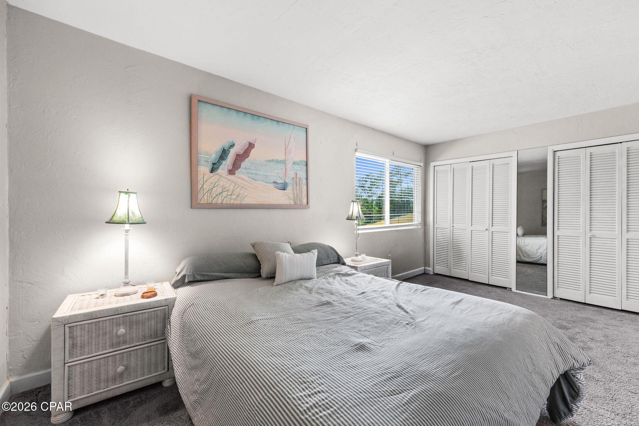 Delwood Estates Ph 1 - Residential
