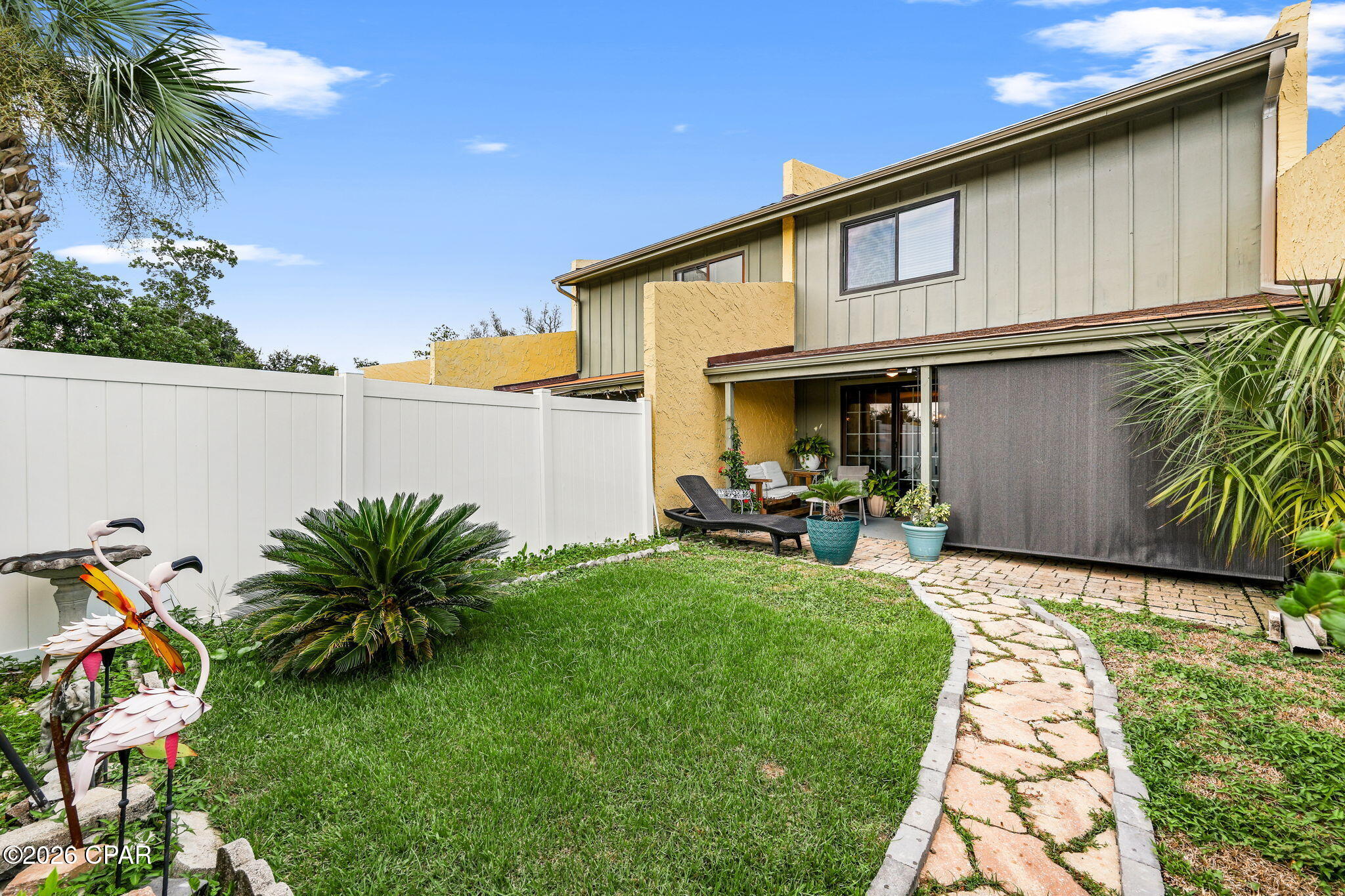 Delwood Estates Ph 1 - Residential