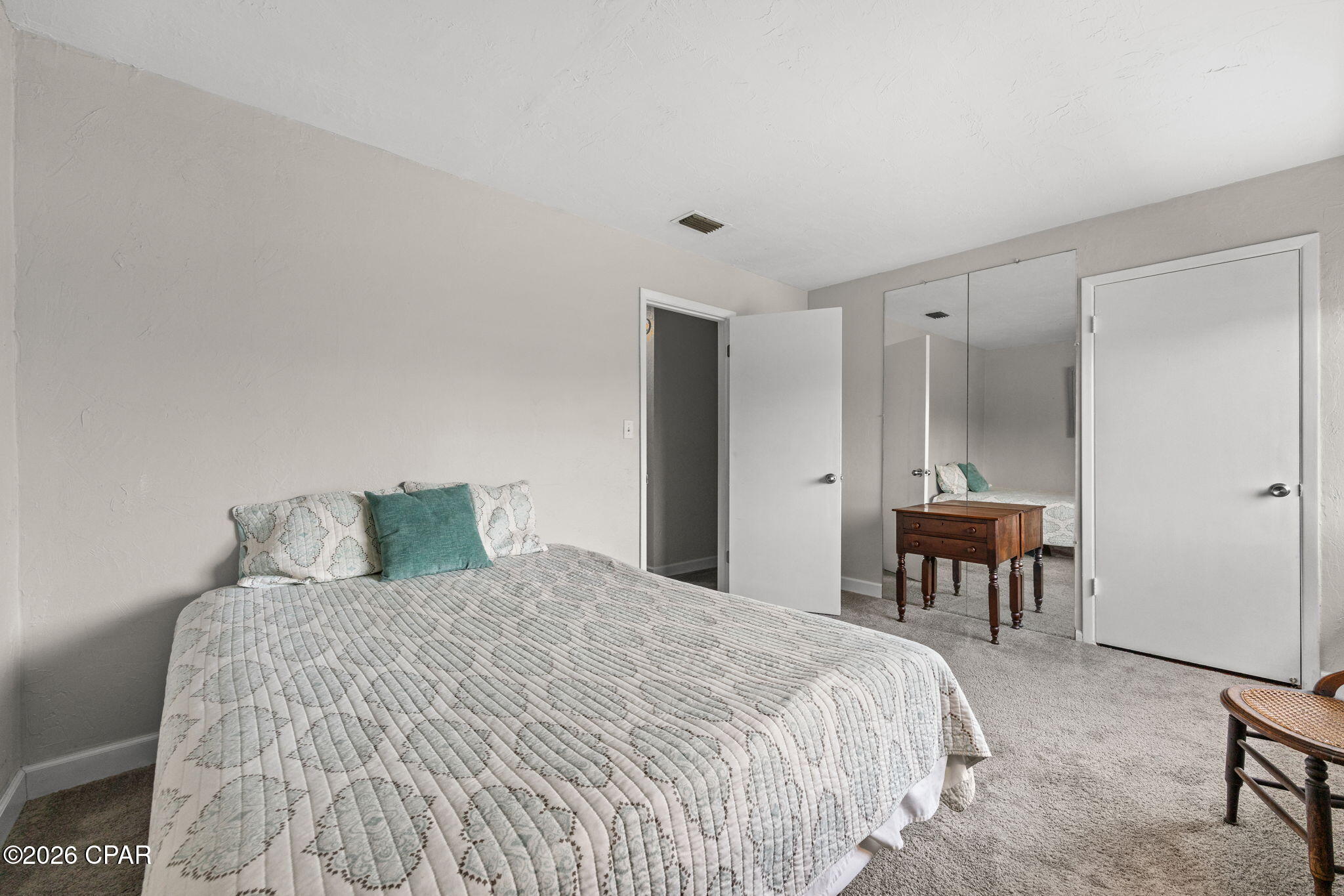 Delwood Estates Ph 1 - Residential