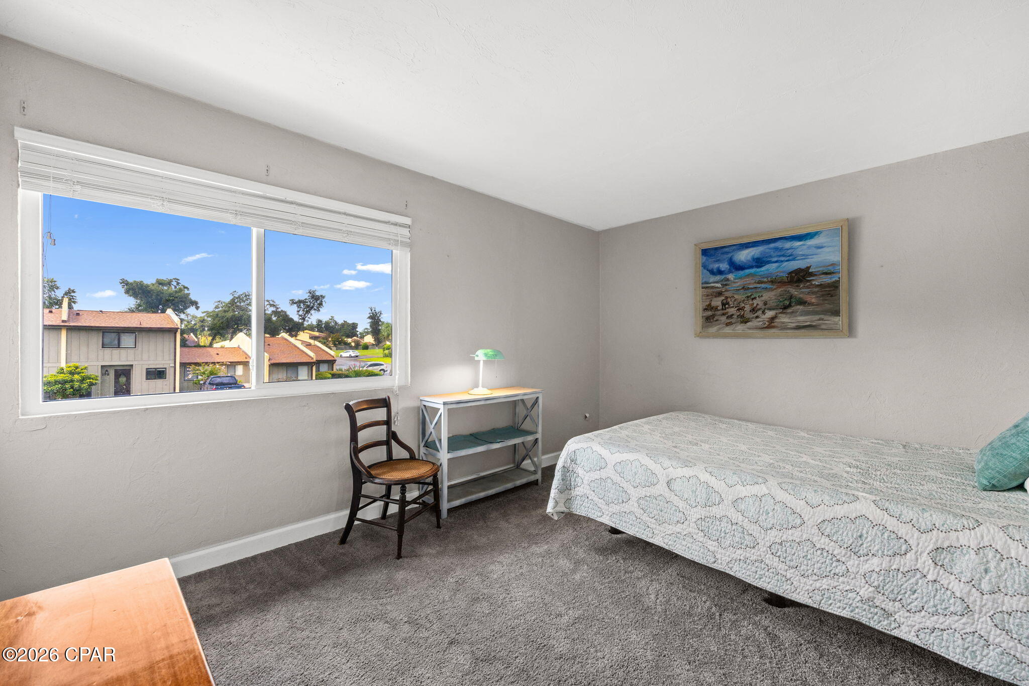 Delwood Estates Ph 1 - Residential
