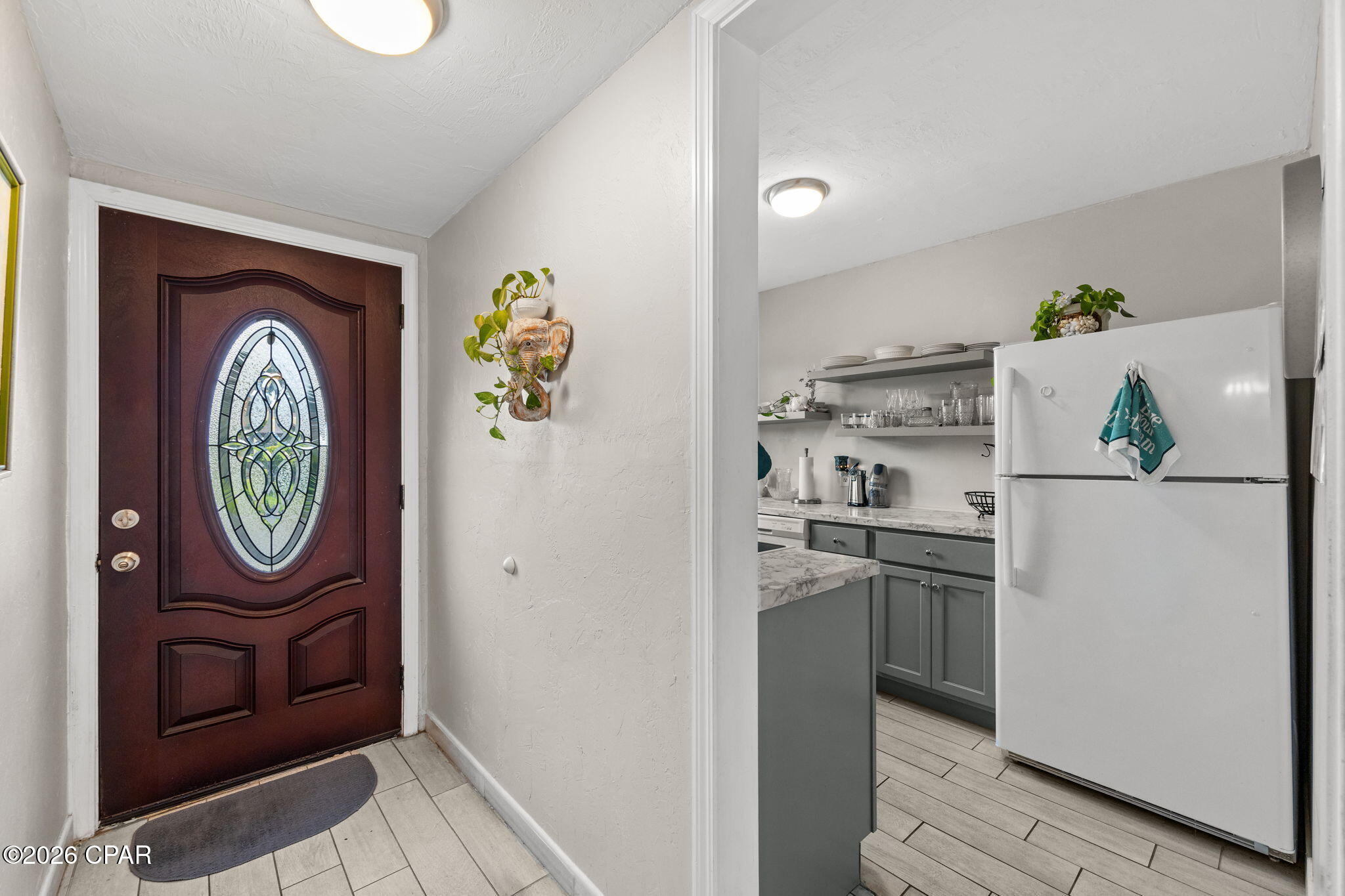 Delwood Estates Ph 1 - Residential