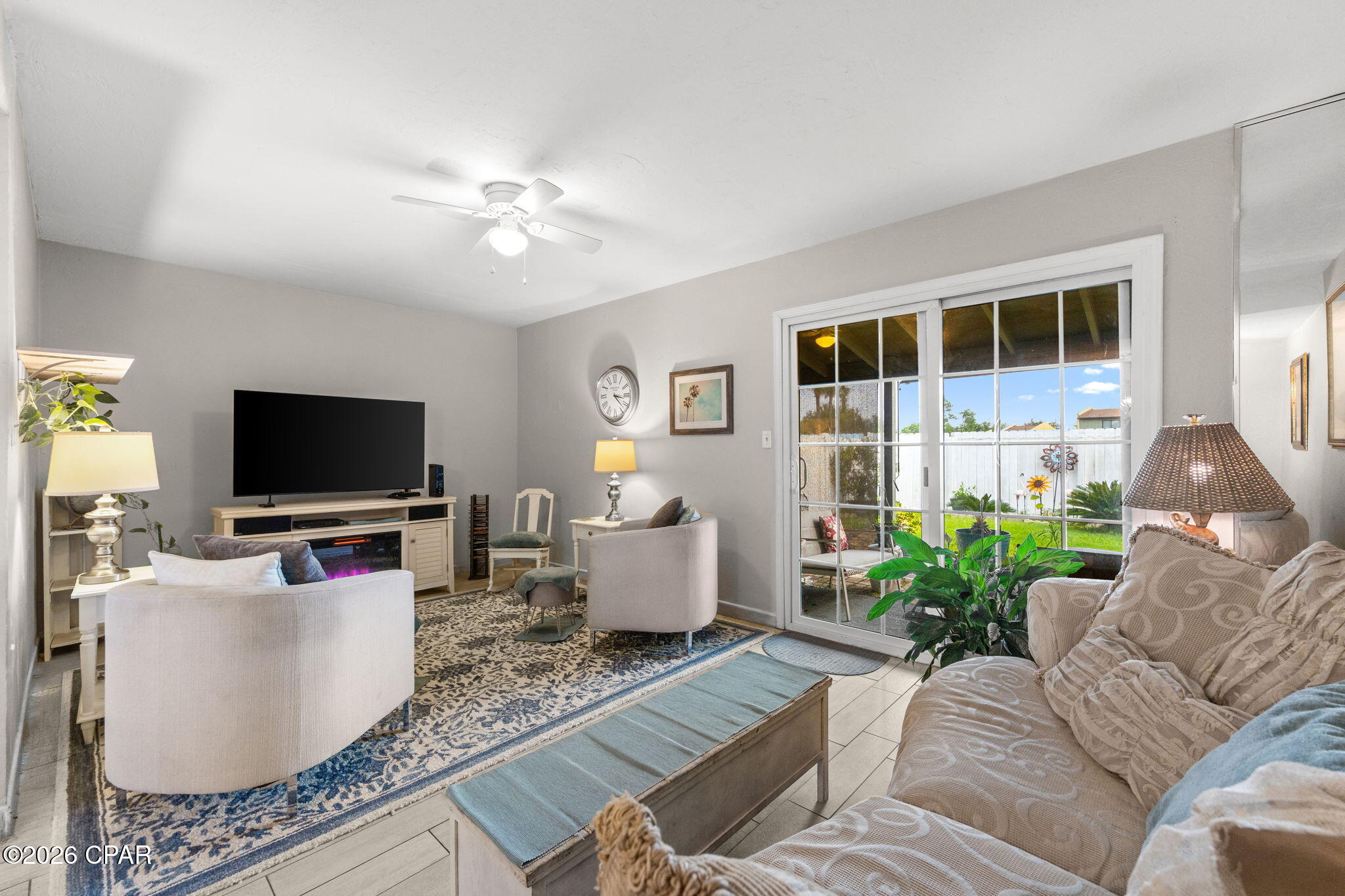 Delwood Estates Ph 1 - Residential