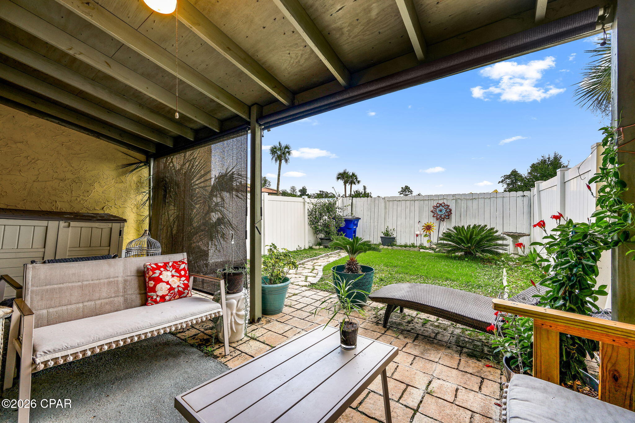 Delwood Estates Ph 1 - Residential