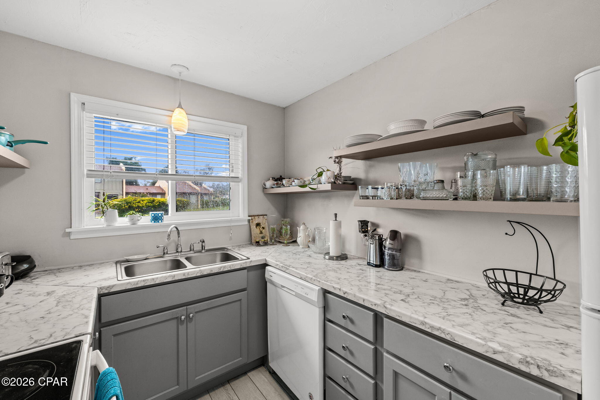 Delwood Estates Ph 1 - Residential