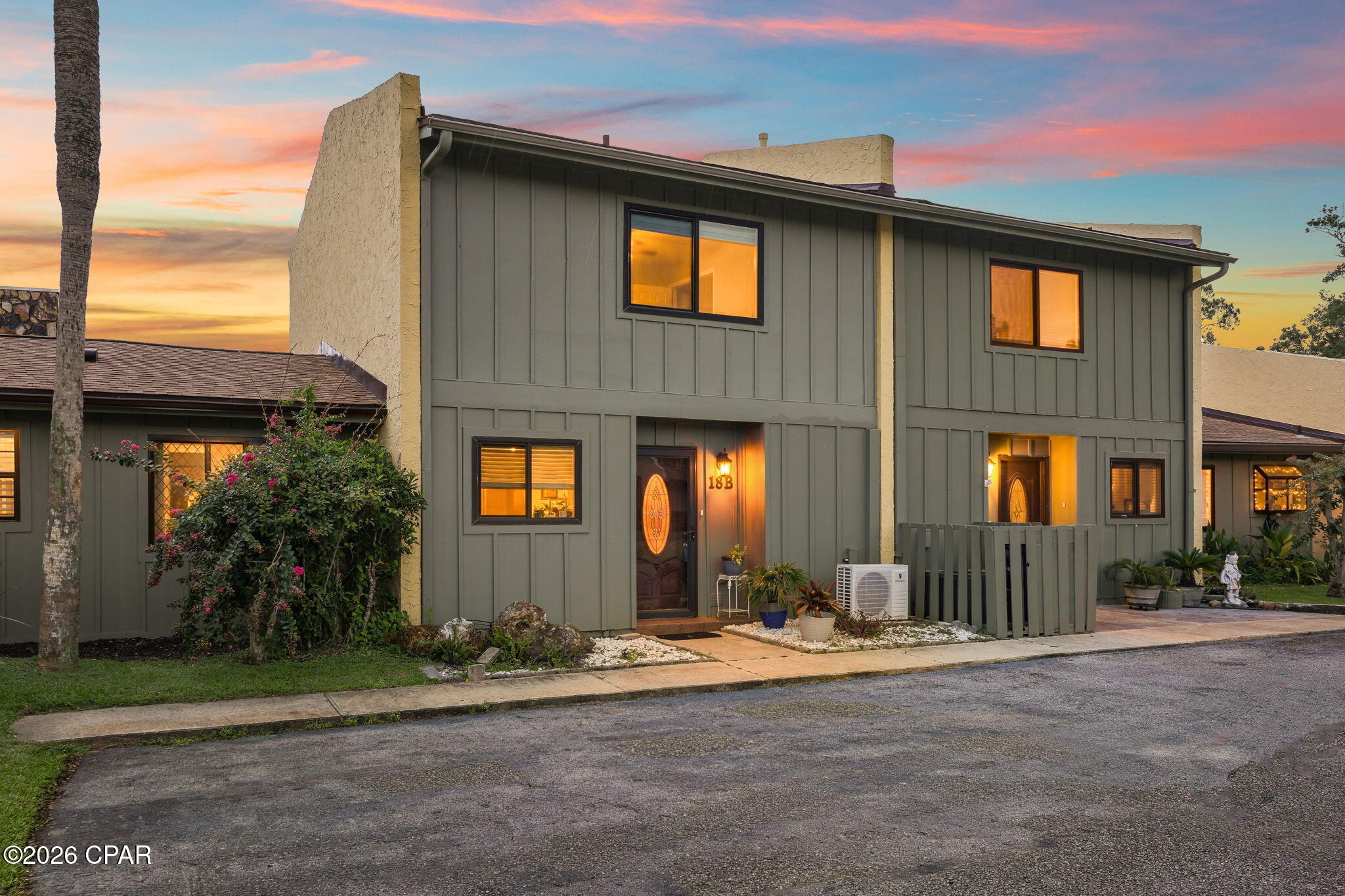 Delwood Estates Ph 1 - Residential
