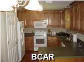 Willow Bend - Residential Lease