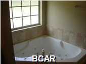 Willow Bend - Residential Lease