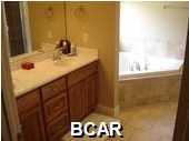 Willow Bend - Residential Lease