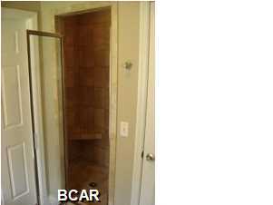 Willow Bend - Residential Lease